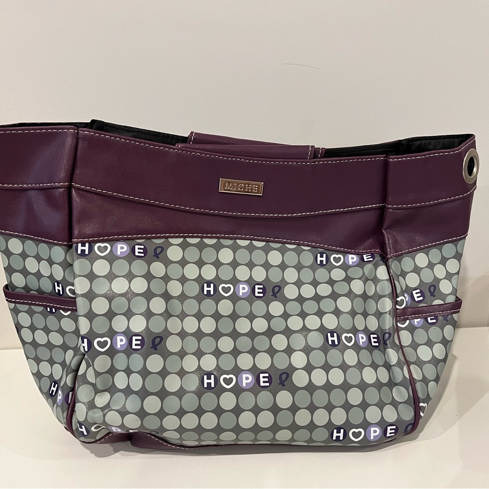 Miche Hope Shell Only